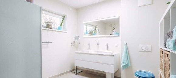 4 rooms Apartment in Wagna, Austria No. 248057 9