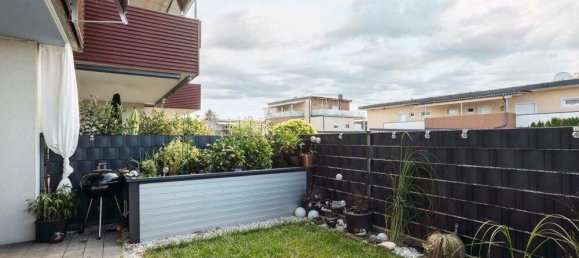 4 rooms Apartment in Wagna, Austria No. 248057 12