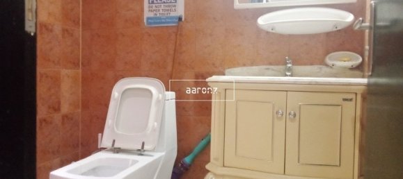 Oficina en Sheikh Zayed Road, UAE 151 m² No. 30262 11