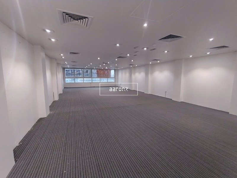 Oficina en Sheikh Zayed Road, UAE 151 m² No. 30262