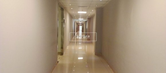 Oficina en Sheikh Zayed Road, UAE 151 m² No. 30262 8