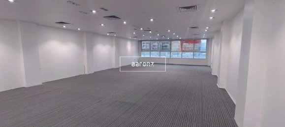 Oficina en Sheikh Zayed Road, UAE 151 m² No. 30262 3