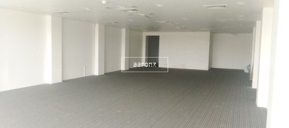 Oficina en Sheikh Zayed Road, UAE 151 m² No. 30262 4