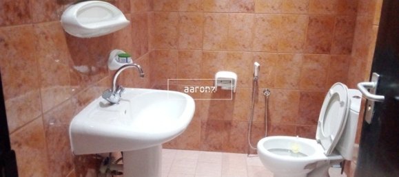 Oficina en Sheikh Zayed Road, UAE 151 m² No. 30262 10