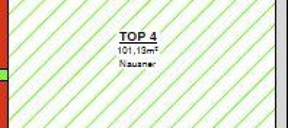  عقار تجاري في Salzburg, Austria 101متر مربع رقم 238129 3