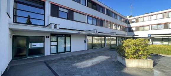  عقار تجاري في Salzburg, Austria 101متر مربع رقم 238129 2