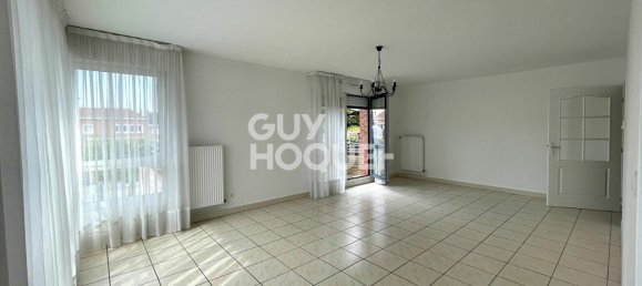 2 Schlafzimmer Wohnung in Nord, France, Nr. 240426 4
