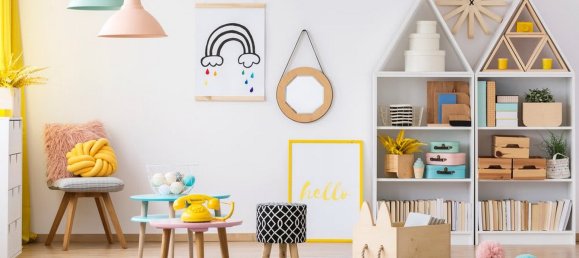 3 bedrooms Apartment in THE ICON, San Juan, Puerto Rico No. 6 13