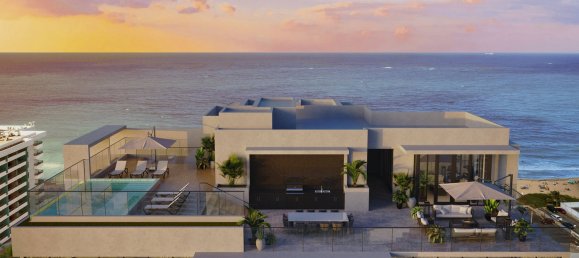 3 bedrooms Apartment in THE ICON, San Juan, Puerto Rico No. 6 15