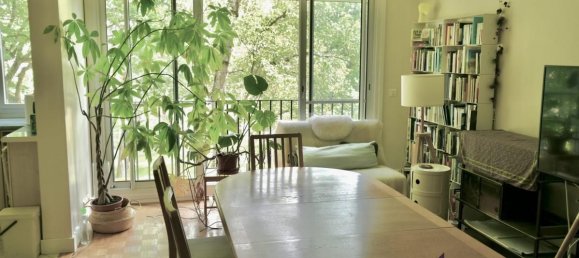 3 bedrooms Apartment in Sceaux, France No. 318566 3