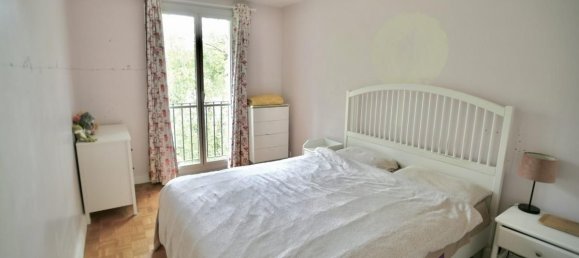 3 bedrooms Apartment in Sceaux, France No. 318566 7