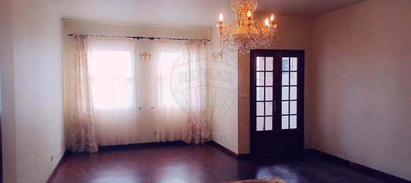 Дом с 3 спальнями в Лажиш ду Пику, Португалия № 33404 10