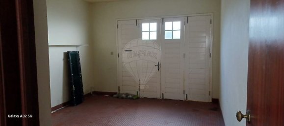 Дом с 3 спальнями в Лажиш ду Пику, Португалия № 33404 16