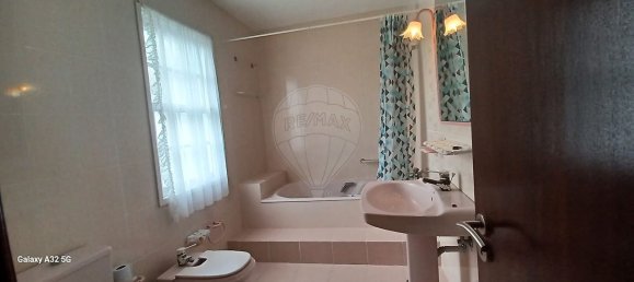 Дом с 3 спальнями в Лажиш ду Пику, Португалия № 33404 20