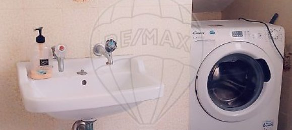 Дом с 3 спальнями в Лажиш ду Пику, Португалия № 33404 11