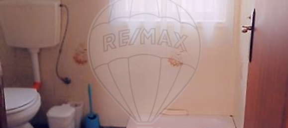 Дом с 3 спальнями в Лажиш ду Пику, Португалия № 33404 12