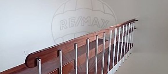 Дом с 3 спальнями в Лажиш ду Пику, Португалия № 33404 18