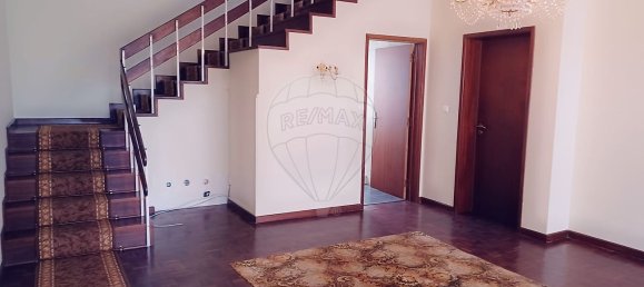 Дом с 3 спальнями в Лажиш ду Пику, Португалия № 33404 8