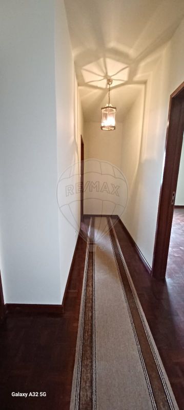 Дом с 3 спальнями в Лажиш ду Пику, Португалия № 33404