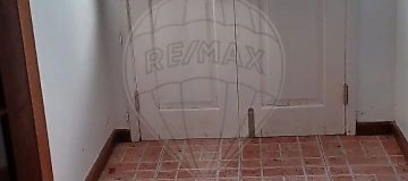 Дом с 3 спальнями в Лажиш ду Пику, Португалия № 33404 7