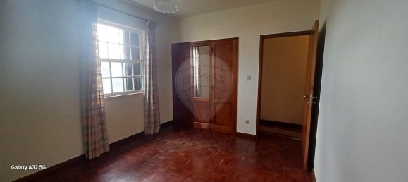 Дом с 3 спальнями в Лажиш ду Пику, Португалия № 33404 24