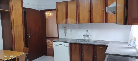 Дом с 3 спальнями в Лажиш ду Пику, Португалия № 33404 15