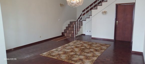 Дом с 3 спальнями в Лажиш ду Пику, Португалия № 33404 9