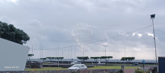 Дом с 3 спальнями в Лажиш ду Пику, Португалия № 33404 27