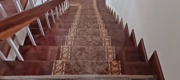 Дом с 3 спальнями в Лажиш ду Пику, Португалия № 33404 2