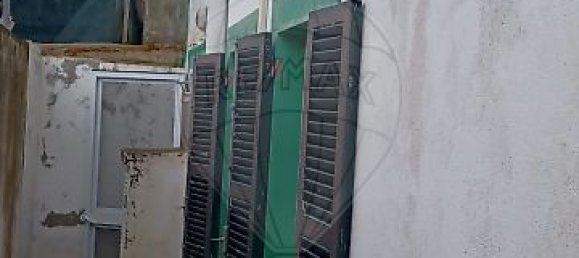 Дом с 3 спальнями в Лажиш ду Пику, Португалия № 33404 5