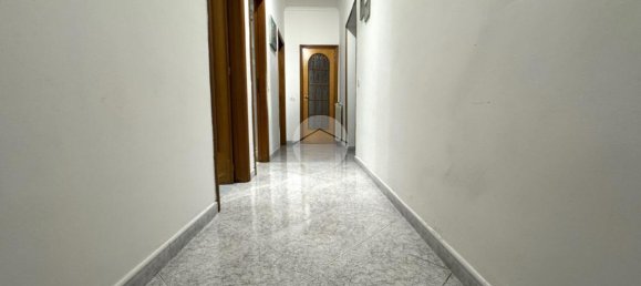 3 rooms Apartment in Naples, Italy No. 235969 20