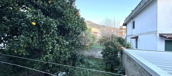 3 rooms Apartment in Naples, Italy No. 235969 19