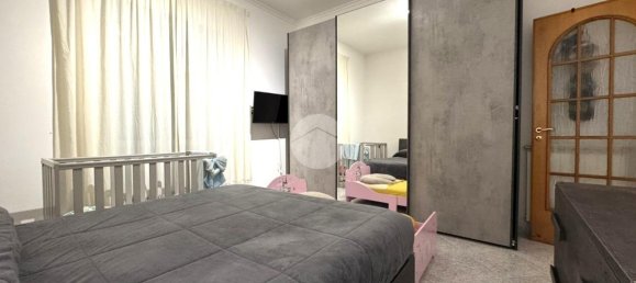3 rooms Apartment in Naples, Italy No. 235969 18