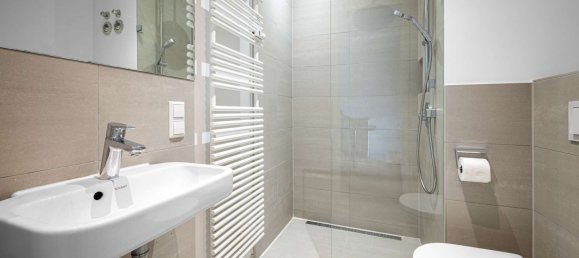 1 غرف نوم شقة في Mitte, Germany رقم 368989 9