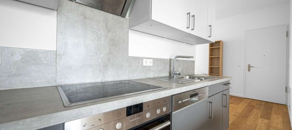 1 غرف نوم شقة في Mitte, Germany رقم 368989 5