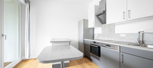 1 غرف نوم شقة في Mitte, Germany رقم 368989 4