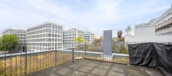 1 غرف نوم شقة في Mitte, Germany رقم 368989 2