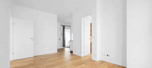 1 غرف نوم شقة في Mitte, Germany رقم 368989 7