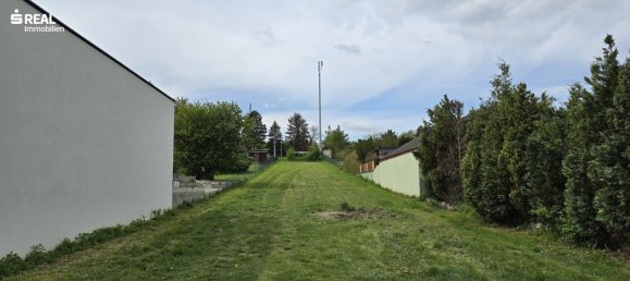  Land in Mistelbach, Austria No. 135164 3