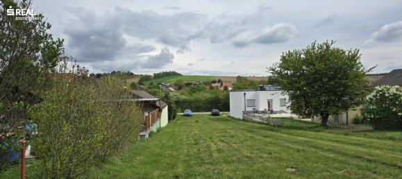  Land in Mistelbach, Austria No. 135164 2