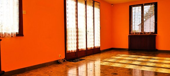 Casa de 2 dormitorios en Marville-Moutiers-Brule, France No. 317503 3