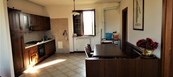 1 غرف نوم منزل في Pareto, Italy رقم 328970 6