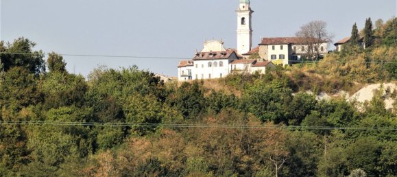 1 غرف نوم منزل في Pareto, Italy رقم 328970 27