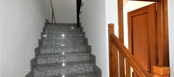 1 غرف نوم منزل في Pareto, Italy رقم 328970 23