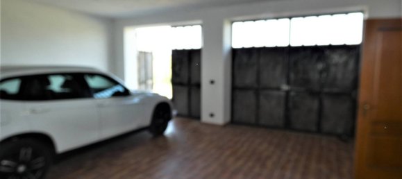 1 غرف نوم منزل في Pareto, Italy رقم 328970 19