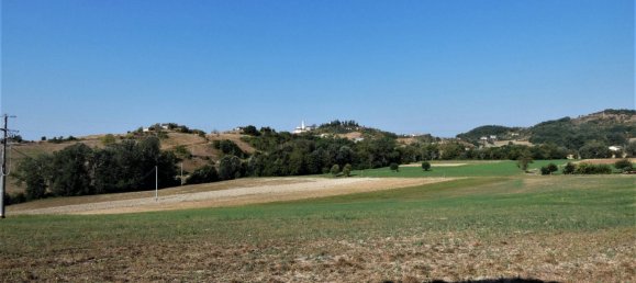 1 غرف نوم منزل في Pareto, Italy رقم 328970 29