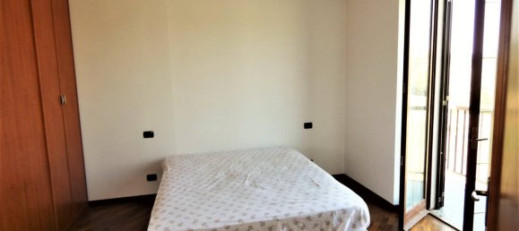 1 غرف نوم منزل في Pareto, Italy رقم 328970 13