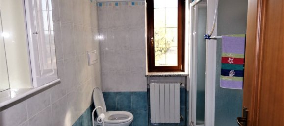 1 غرف نوم منزل في Pareto, Italy رقم 328970 14