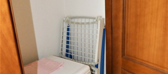 1 غرف نوم منزل في Pareto, Italy رقم 328970 16