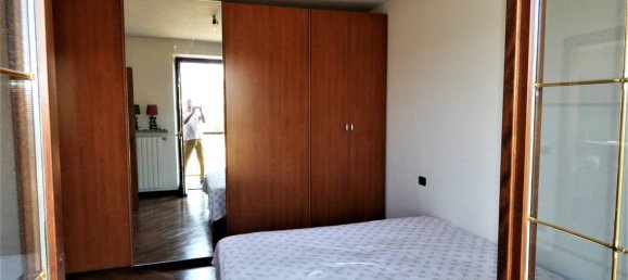 1 غرف نوم منزل في Pareto, Italy رقم 328970 12